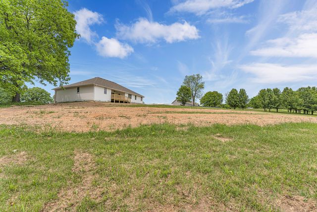 188 Highland Drive, Nixa, MO 65714
