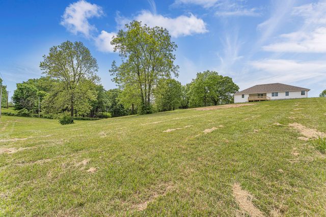 188 Highland Drive, Nixa, MO 65714