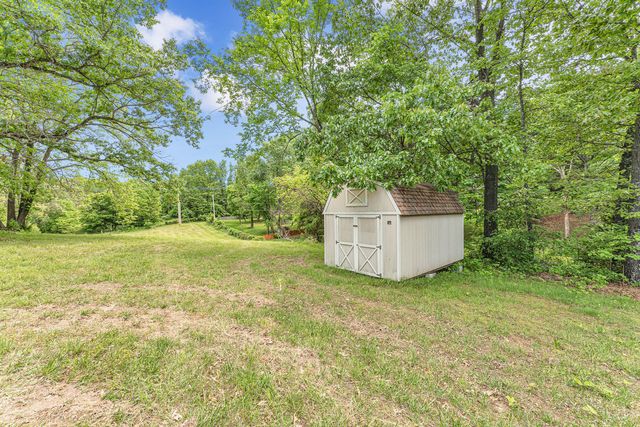 188 Highland Drive, Nixa, MO 65714
