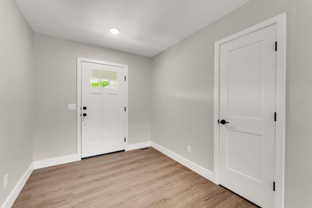 188 Highland Drive, Nixa, MO 65714