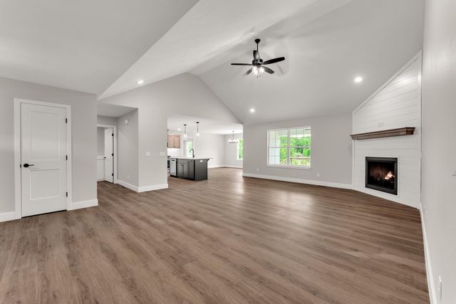 188 Highland Drive, Nixa, MO 65714