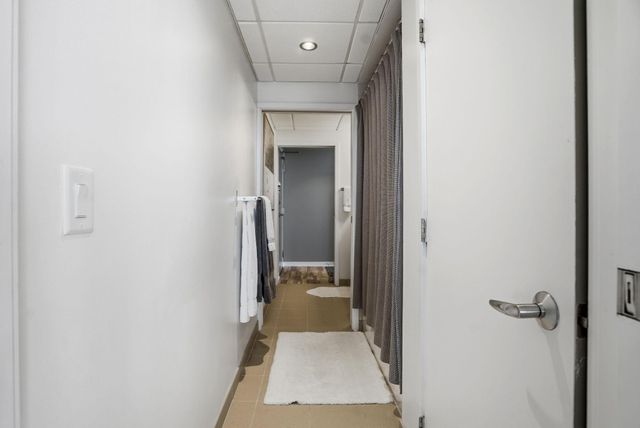 8161 33rd Avenue S 1401, Bloomington, MN 55425