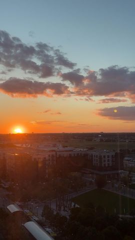 8161 33rd Avenue S 1401, Bloomington, MN 55425