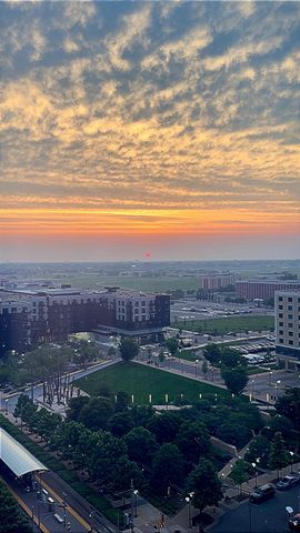 8161 33rd Avenue S 1401, Bloomington, MN 55425