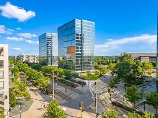 8161 33rd Avenue S 1401, Bloomington, MN 55425