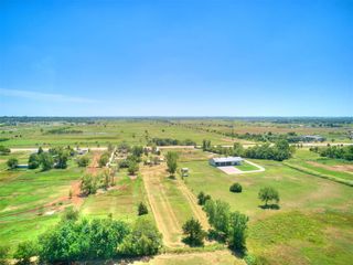 5209 W Tecumseh Road, Norman, OK 73072