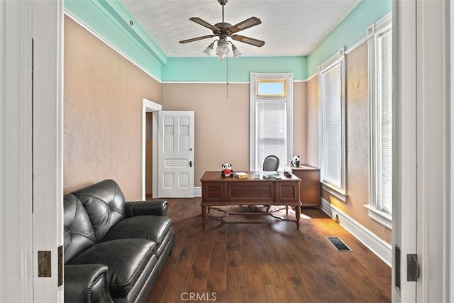 961 W Holt, Ontario, CA 91762