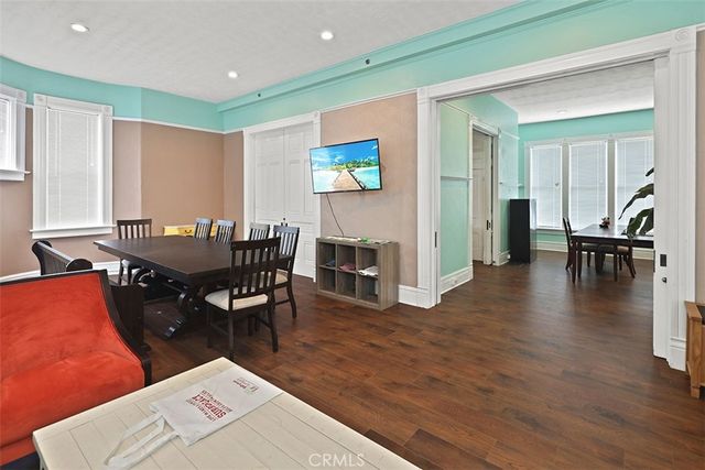 961 W Holt, Ontario, CA 91762