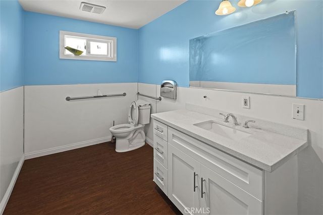 961 W Holt, Ontario, CA 91762