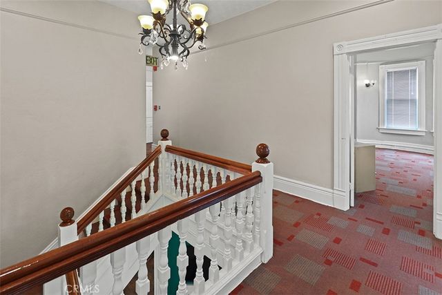 961 W Holt, Ontario, CA 91762