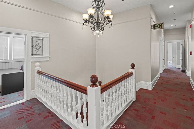 961 W Holt, Ontario, CA 91762