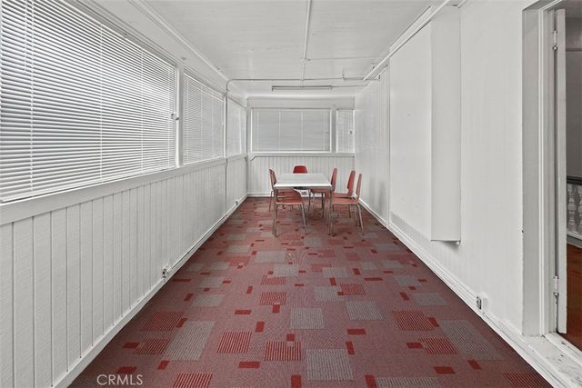 961 W Holt, Ontario, CA 91762