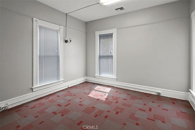 961 W Holt, Ontario, CA 91762