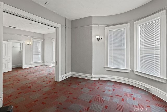 961 W Holt, Ontario, CA 91762