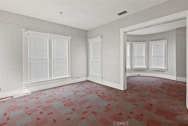 961 W Holt, Ontario, CA 91762