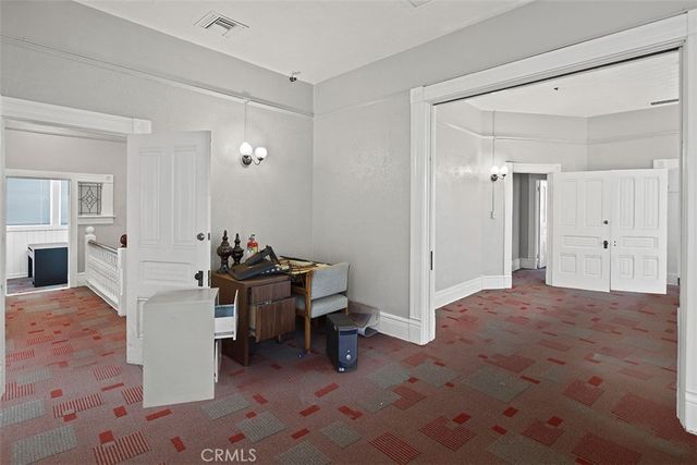961 W Holt, Ontario, CA 91762