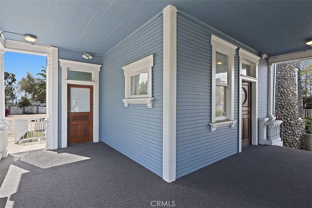 961 W Holt, Ontario, CA 91762
