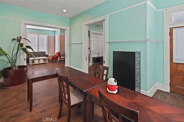 961 W Holt, Ontario, CA 91762