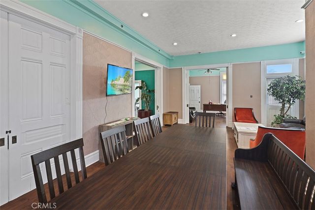 961 W Holt, Ontario, CA 91762