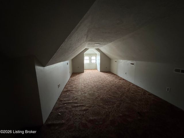 1826 W Lee St, Louisville, KY 40210