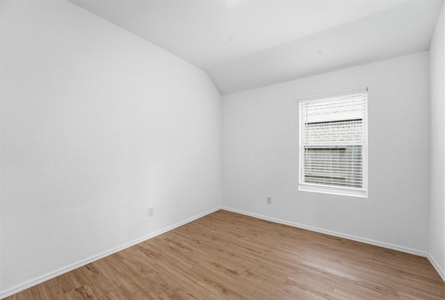 14242 Walworth Creek Court, Rosharon, TX 77583