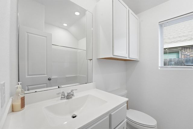 14242 Walworth Creek Court, Rosharon, TX 77583