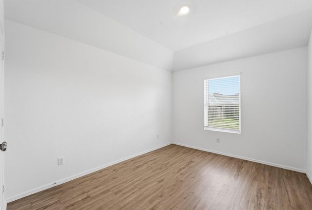 14242 Walworth Creek Court, Rosharon, TX 77583