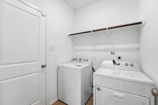 14242 Walworth Creek Court, Rosharon, TX 77583