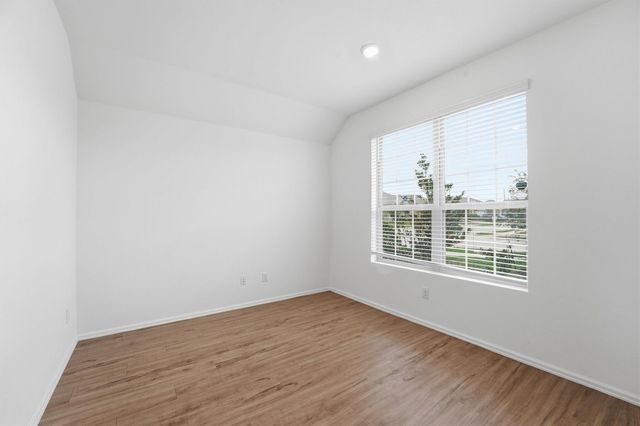 14242 Walworth Creek Court, Rosharon, TX 77583