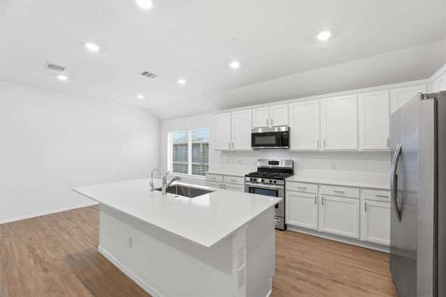 14242 Walworth Creek Court, Rosharon, TX 77583