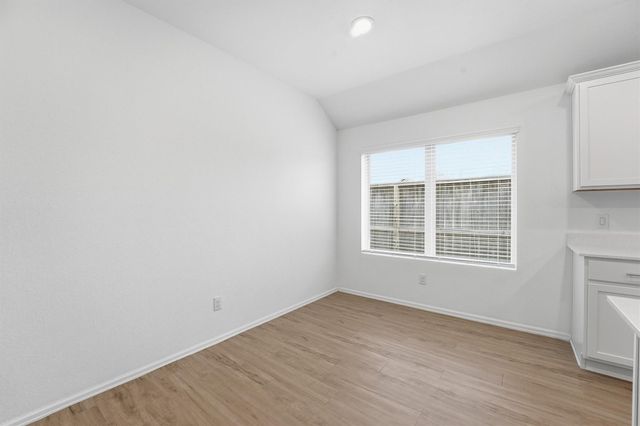 14242 Walworth Creek Court, Rosharon, TX 77583