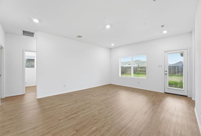 14242 Walworth Creek Court, Rosharon, TX 77583