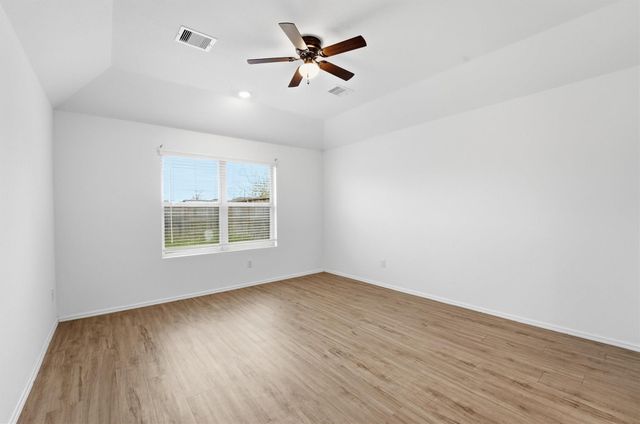 14242 Walworth Creek Court, Rosharon, TX 77583