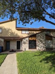 4929 Cedar Pass Dr, Corpus Christi, TX 78413