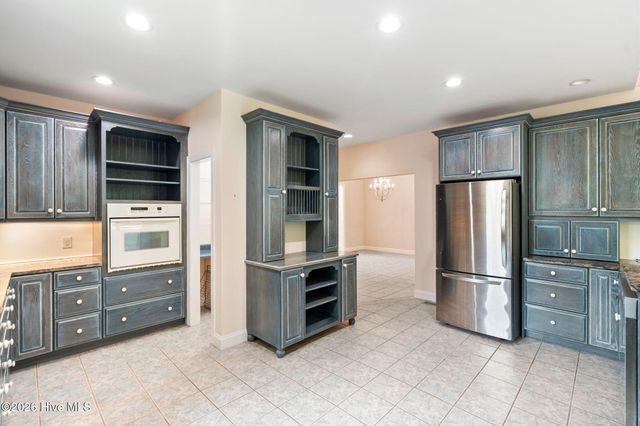 86 Plantation Passage Drive SE, Bolivia, NC 28422