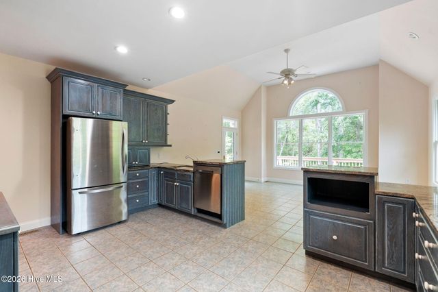86 Plantation Passage Drive SE, Bolivia, NC 28422
