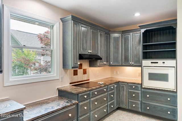 86 Plantation Passage Drive SE, Bolivia, NC 28422