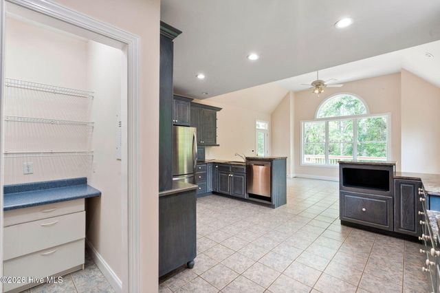 86 Plantation Passage Drive SE, Bolivia, NC 28422