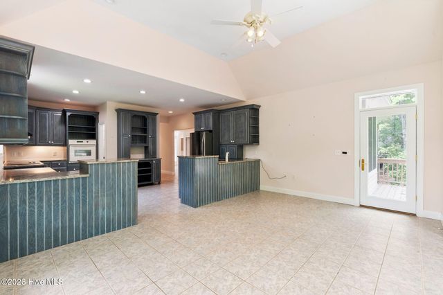 86 Plantation Passage Drive SE, Bolivia, NC 28422