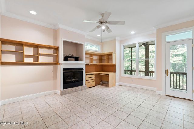 86 Plantation Passage Drive SE, Bolivia, NC 28422