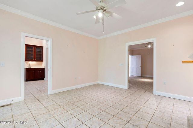 86 Plantation Passage Drive SE, Bolivia, NC 28422