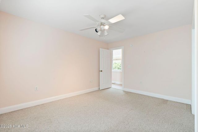 86 Plantation Passage Drive SE, Bolivia, NC 28422