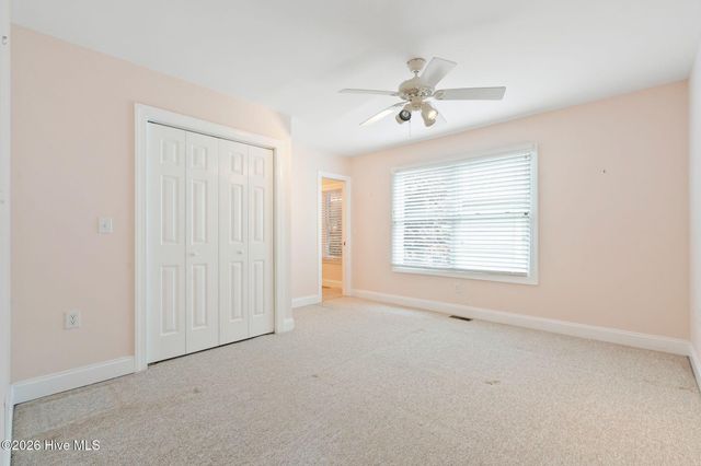 86 Plantation Passage Drive SE, Bolivia, NC 28422