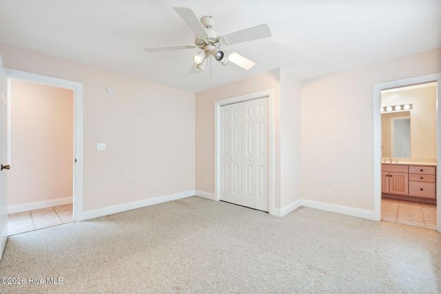 86 Plantation Passage Drive SE, Bolivia, NC 28422