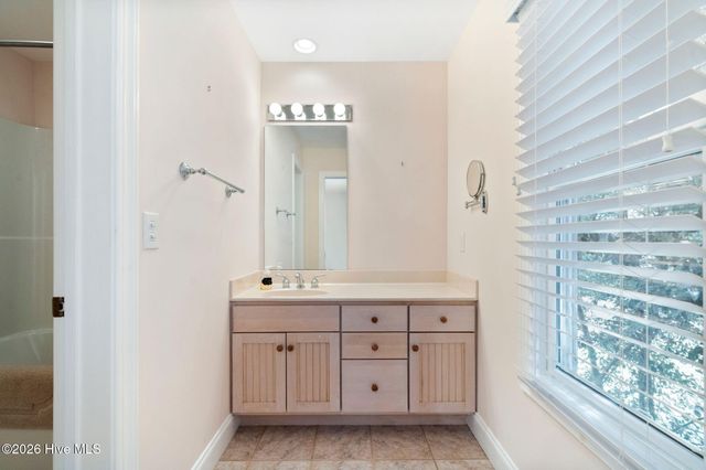 86 Plantation Passage Drive SE, Bolivia, NC 28422