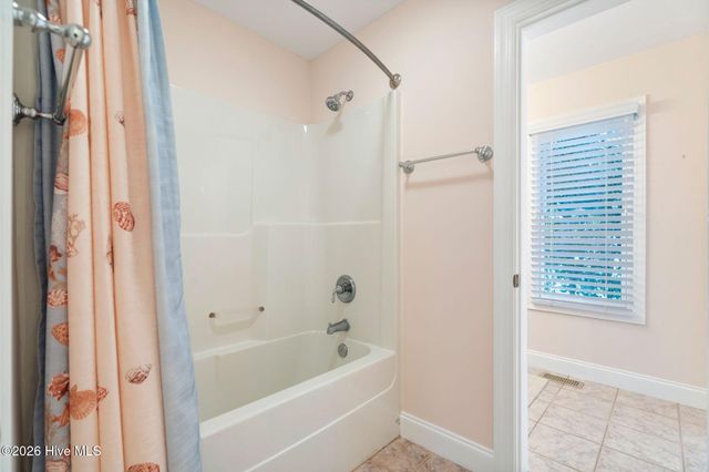 86 Plantation Passage Drive SE, Bolivia, NC 28422
