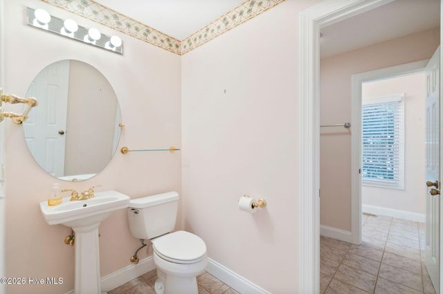 86 Plantation Passage Drive SE, Bolivia, NC 28422