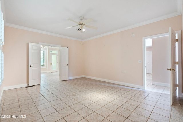 86 Plantation Passage Drive SE, Bolivia, NC 28422