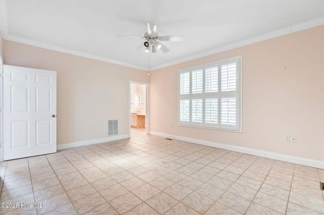 86 Plantation Passage Drive SE, Bolivia, NC 28422