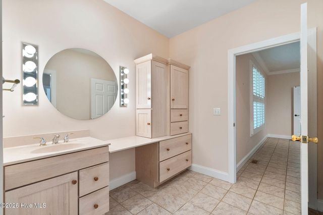 86 Plantation Passage Drive SE, Bolivia, NC 28422